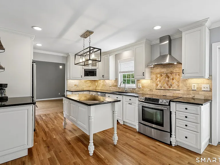 16 Early View Ln — Photo 14