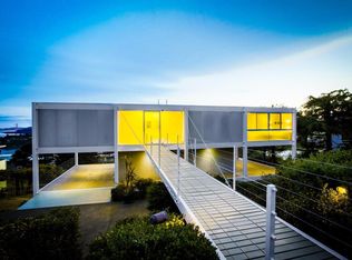 1868 Mountain View Dr, Tiburon, CA 94920