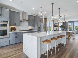 2047 Henson Norris St, Rockville, MD 20850