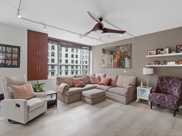 2373 Broadway image 2 of 10