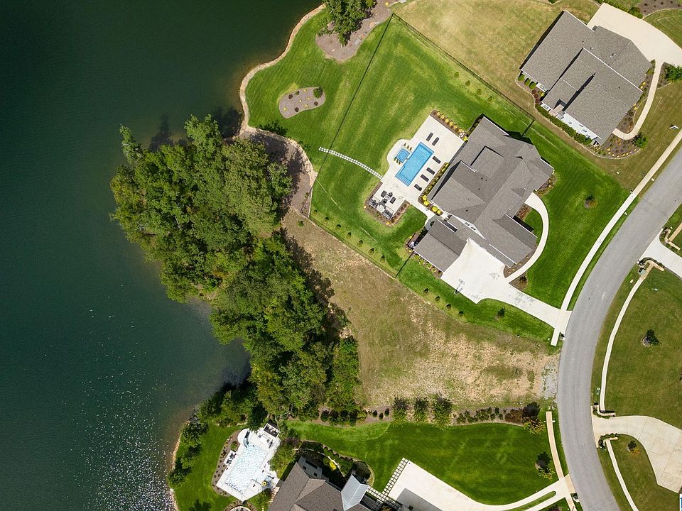 1st image of 2365 Blackridge Dr #1080