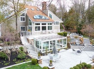 57 Scotland Rd, Newbury, MA 01951