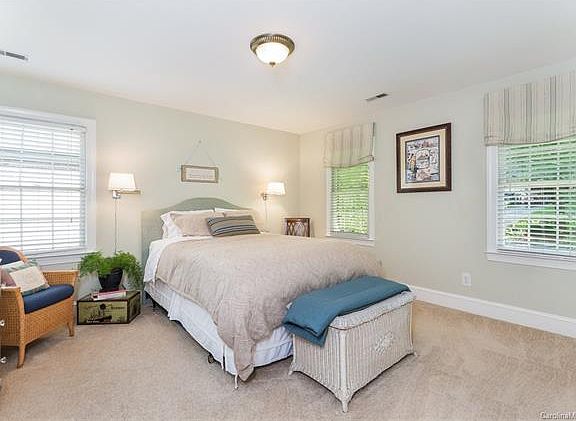 5th image of 4309 Asherton Dr