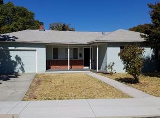 2125 Ann St, Concord, CA 94520