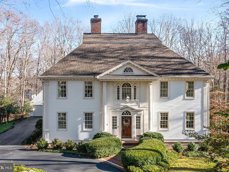 1205 Belvoir Farms Rd, Crownsville, MD 21032 Zillow