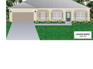 0 Valkaria Rd, Malabar, FL 32950