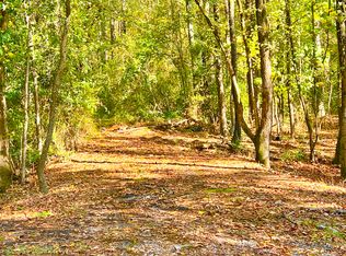 Bolton Rd, Alexander City, AL 35010