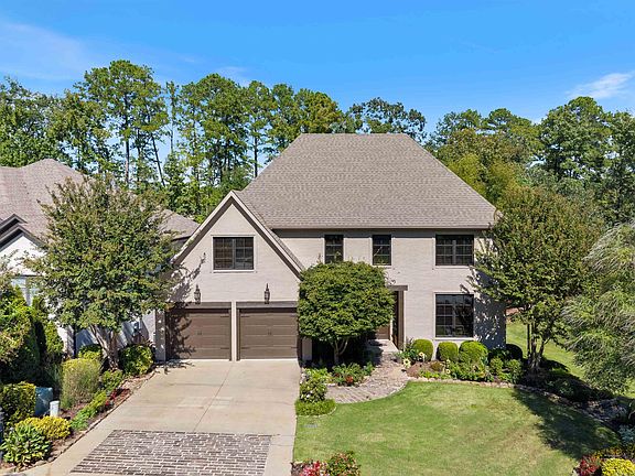 2nd image of 145 Cove Creek Ct