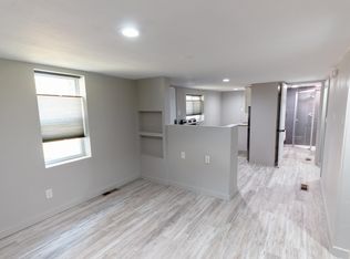 2005 Brown St #1B, Alton, IL 62002