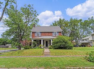 1101 Ardsley Rd, Schenectady, NY 12308