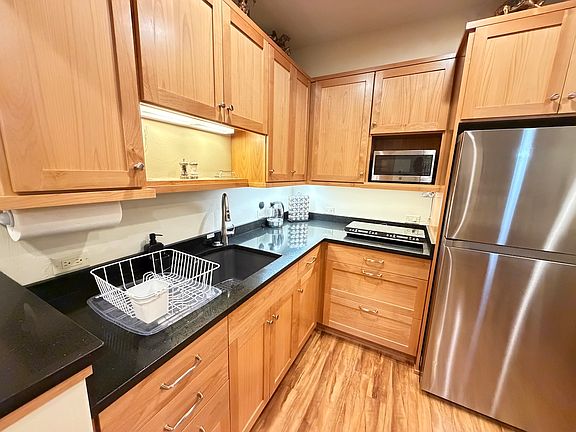 4th image of 114 Granite St #3D