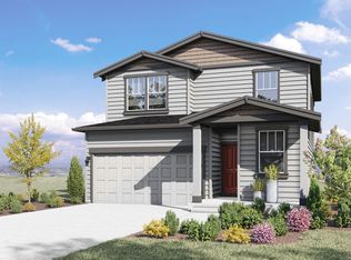 3006 Wrangler Dr, Ellensburg, WA 98926