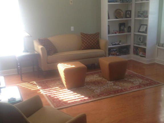 4th image of 104 Deer Lake Dr
