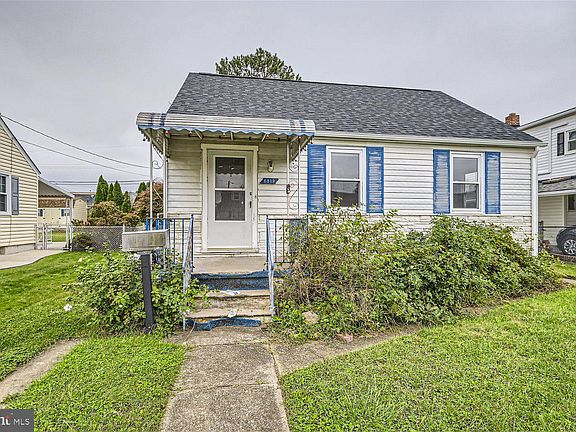 4th image of 6819 Bessemer Ave