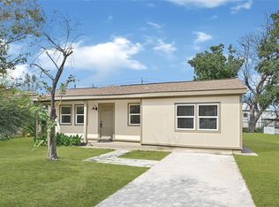 4803 Bethany Ln, Houston, TX 77039