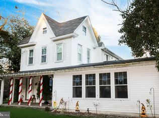 3 Amasa Landing Rd, Tuckerton, NJ 08087