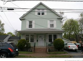 29 Sidney St, New Haven, CT 06512