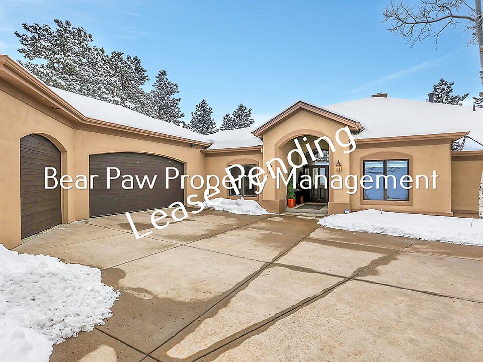 1st image of 30200 Beaver Creek Ln