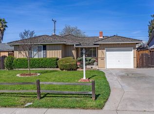 995 Melbourne Blvd, San Jose, CA