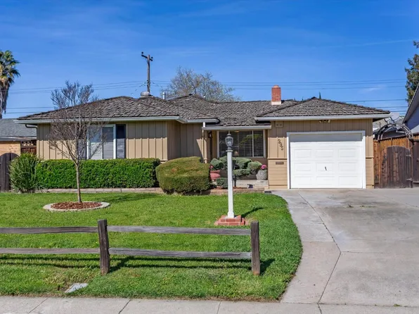 995 Melbourne Blvd, San Jose, CA 95116