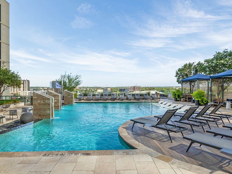 1st image of 140 San Antonio St #129813-829
