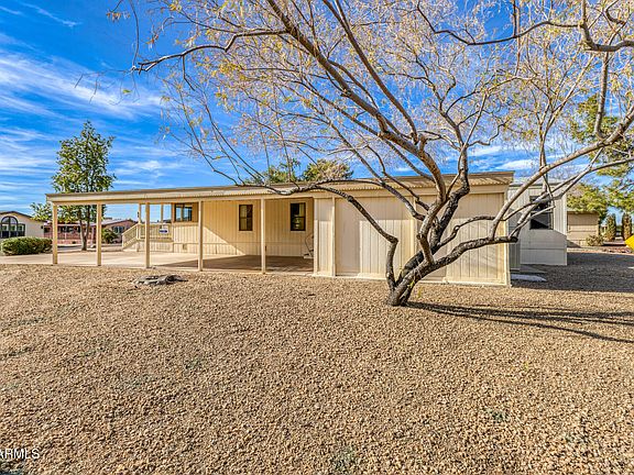 4th image of 3901 E PINNACLE PEAK Road #376