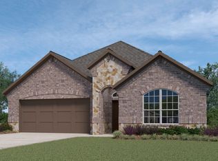 3813 Cosmos Ct, Heath, TX 75126