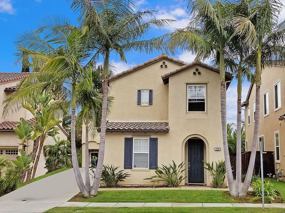 1st image of 7421 Healis Pl