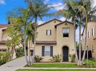 7421 Healis Pl, San Diego, CA 92129