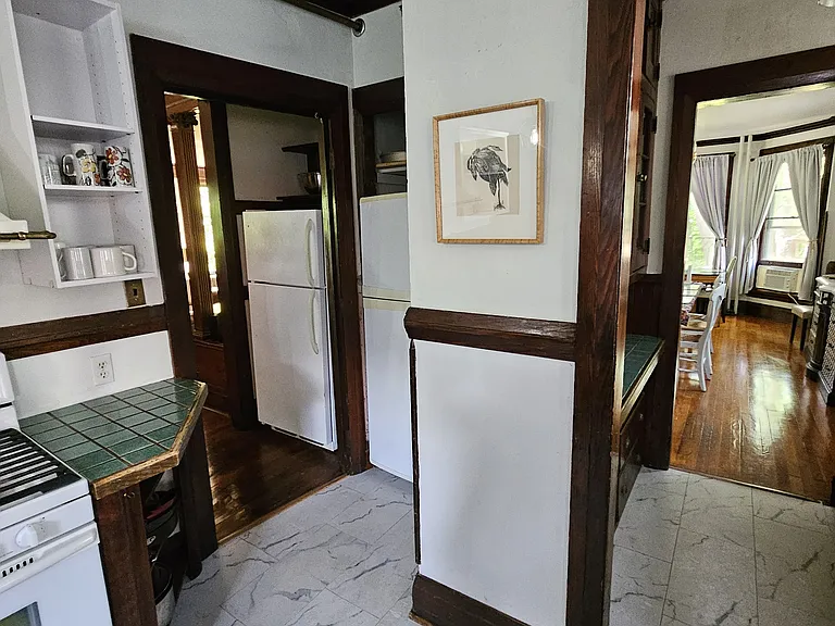 514 Edgewood Pl #0 — Photo 9