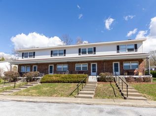 6 Howard Est, Saint Albans, VT 05478