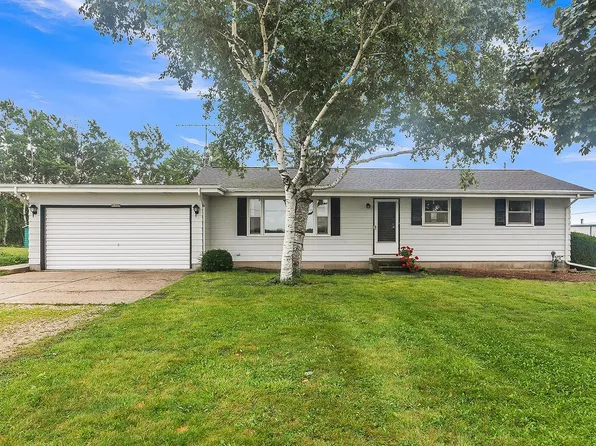 N6163 County Road OJ, Plymouth, WI 53073