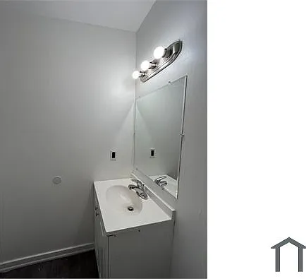 1721 Fountain Rock Way #B — Photo 13
