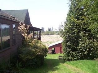 1916 Sunnyside Blvd, Lake Stevens, WA 98258