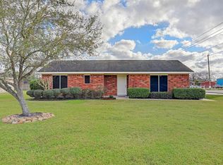 16711 N Wayne Ln #879B, Pearland, TX 77584