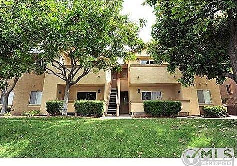 2nd image of 201 Woodland Pkwy Unit 249