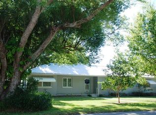 721 Missouri Ave, Saint Cloud, FL 34769