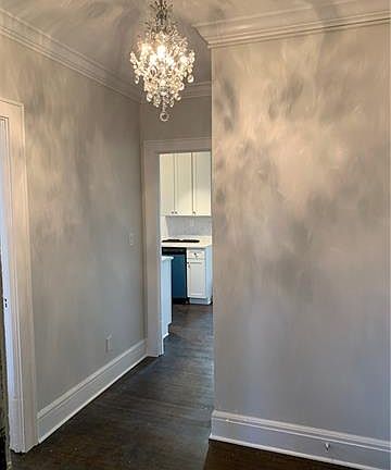 2nd image of 16 Minerva Pl