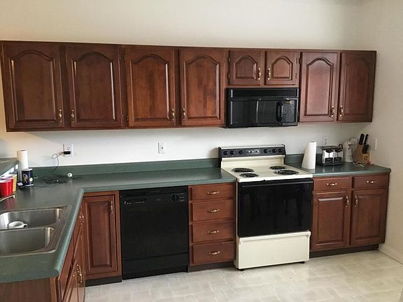 5th image of 730 Sterchi Park Way