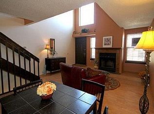 5155 W 68th Ave UNIT 4, Westminster, CO 80030