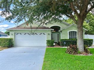 80 Pine Forest Pl, Apopka, FL 32712