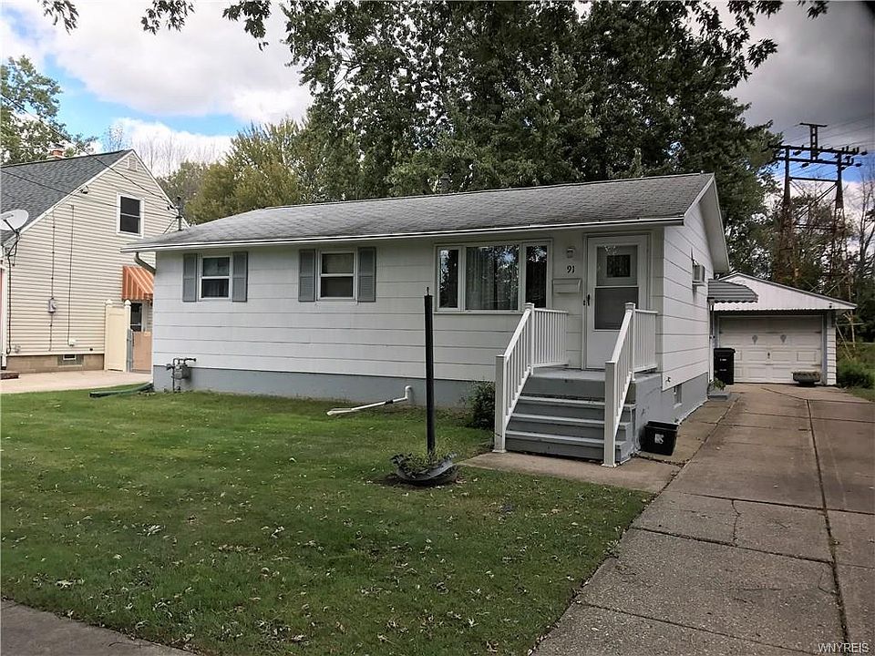 1st image of 91 Maldiner Ave