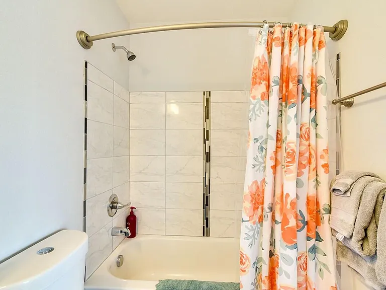 125 N Lieser Rd — Photo 18