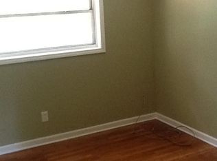 2806 Pendant Pl, Decatur, GA 30034