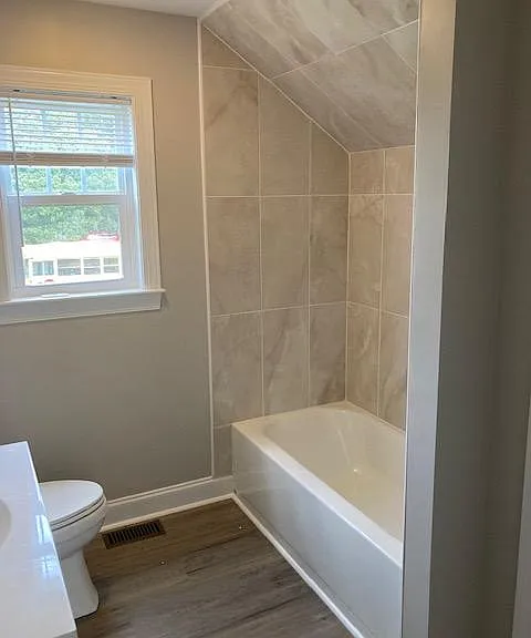 2918 Princess Place Dr — Photo 6