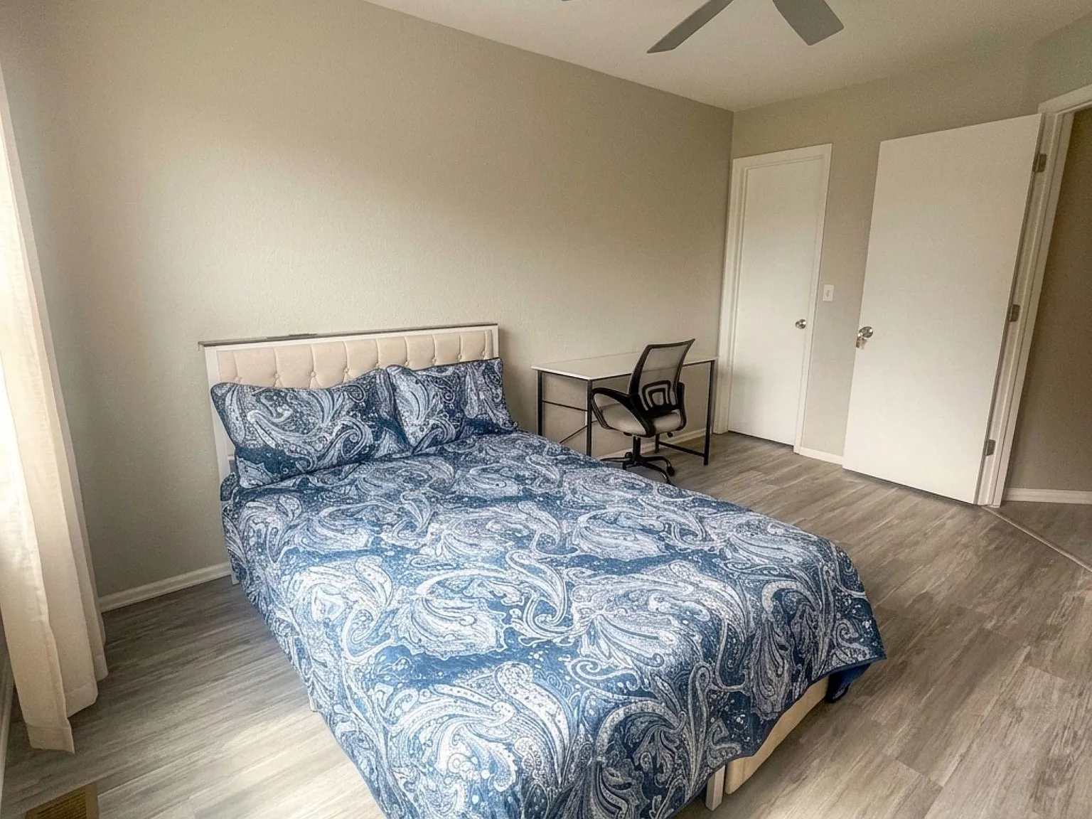 4 bed, 3.5 bath, 2127 sqft, $1,183 — Photo 3