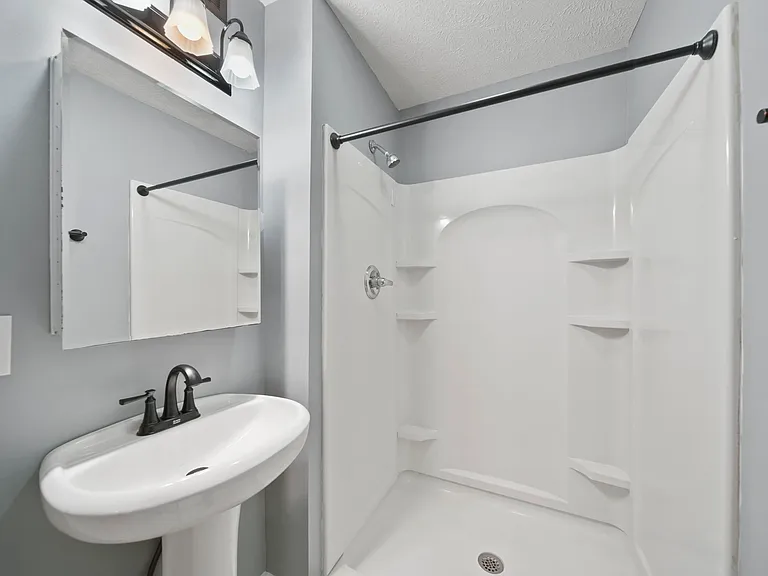 306 S Holmes St #306.5 — Photo 10