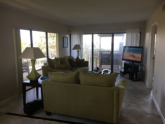 2nd image of 10102 S Ocean Dr Unit 201A