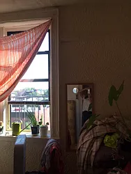 Rented by COASTLINE NEW YORK INC