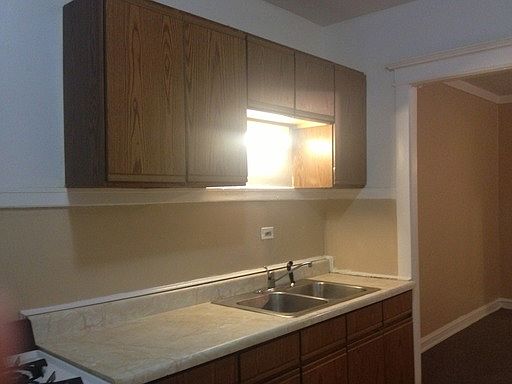 1st image of 6818 S Cornell Ave Unit 1 S